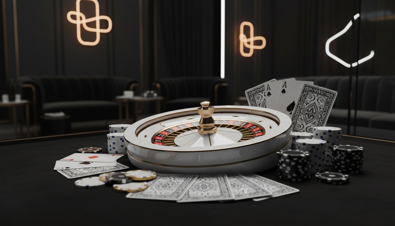 Guida Completa al Cadoola Casino: Gioca e Vinci
